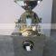 grinder Type Chinese Herbs and Spice Grinding Machine