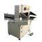 2020 Hot Sale efficient guillotine High quality paper cutting machine for A3 or A4