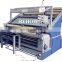 Textile Finishing Automatic Knitted Fabric Tensionless Inspection Machine