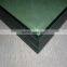 High quality 8mm toughened glass laminated glass price in pakistan