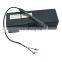 Ph Meter Electrode Probe Glass