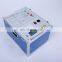 12 kVTransformer Capacitance Dissipation Factor Meter