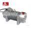 add to compare share 3 phase 380V induction motor for concrete mixer used