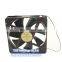 D14BH-12 12V 0.70A 14cm 14025 blower cooling Fan