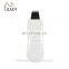 Hot Selling OEM Dead Skin Remover Ultrasonic Ion Skin Scrubber Misty Cleanser