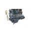 D1146 Complete Engine Assy For Excavator