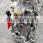 SAA6D140E-2 Fuel Injection pump 6743-71-1131 For PC300-7 PC360-7