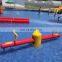 Interesting Water Toys
