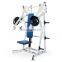 fitness equipment LZX-6009 smith machine