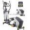 New Gym Elliptical Cross Trainer