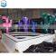 Happy pool EN 14960 Inflatable Jumping Bouncer Castle inflatable bounce