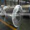 Prime Ss400,Q235,Q345 Sphc Black Steel Hot Dipped Galvanized Steel Coil Carbon Steel Hr Hot Rolled Steel Coil In Stock