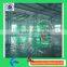 factory transparent rolling ball water fountain inflatable water rolling ball