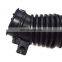 Air Flow Tube Air Intake Duct Hose For Honda Civic 2012-2014 Acura ILX 2013-15