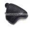 Automatic shift knob Fit For VW MK3  93-98 357 713 139A New