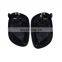 Чёрная пара внутренних ручек дверей для Chevy Suzuki 83110-60G01 83110-60G01 8313060G01 83130-60G01