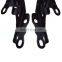 Pair Hood Hinge Driver & Passenger Side For Toyota 2003-2008 Corolla Matrix 1.8L