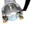 NEW Ignition Lock Cylinder With Door Locks Set 2992551 For Iveco Daily 2000-2006