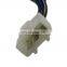 48750-01G00  IGNITION STARTER SWITCH for Nissan D21 86-94
