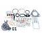 Cav Overhaul Kit Lucas Dpa Roto Injection Pump For FORD 7135-180 7135-110