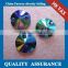 Wholesale High Quality Round Sew on Stone, China Sew on Stone, Sew on Stone Glass