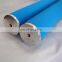 air compressor precision filter cartridge FF02/05 Germany Ultrafilter compressed inline filter
