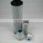 MASUDA hydraulic oil filter cartridge FR12-005S,FR08-005P MASUDA oil filter element