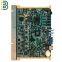 Medical PCBA PCB Circuit Board Assembly Manufacturer Motherboard Power Supply Board PCBA Manufacturing Service