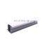 SHENGXIN aluminum door jamb extrusion profile aluminum door frame for caravan door extrusion profile