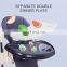 Multi-function Baby Plastic High Chair of Baby Furniture