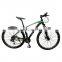 27.5/29 inch aluminum alloy mountain bike bicycle/top 27 speed adult bicycle