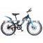 Bicycles for kids bicycle children bike 20 inch with disc-brake/cheap kids bike