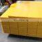 co extruded hdpe sheet plastic sheet 1/ 4 inch plastic sheet