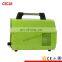 DC inverter argon tig welding machine