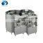 canning machines for sale