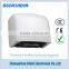 stainless steel hand dryer bio jangpoong