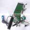 127V 10000W Plastic Seam Welder