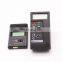 Industrial High Temperature Sensor k Type LCD Digital Thermometer With Thermocouple