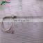 dia 3.5mm high quality products thermocouple Element in Pt100 type temperature sensor