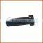 Made in china precision cnc small brass or alloy turning parts
