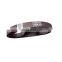 Rubber Endless Timing Belt 5M