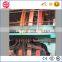 Vertical Upcasting Copper Strip tape Casting Machine