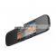 HD 1080P Mirror Dash Cam Lens 7'' inch Car Rearview Xiaomi Mirror Camera Recorder DVR Dash Cam GPS