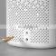 2020 Newest Xiaomi Mi Smart Speaker Global Version Voice Remote Control Bluetooh Artificial Intelligent WiFi Speaker