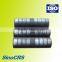 Quality Seamless Steel Tubes Sleeve Coupler Manufacturer