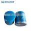 Blue body 26300-02751 car engine synthetic cabin/oil/air/fuel auto car Filter for Hyundai
