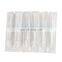 3ML China good quality of  syringe With Needle disposable production for Medical 3ML luer lock