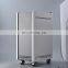 Medical Hospital Home Lager House Used Commercial Industrial UV Light Smart Portable Plasma Hepa Filter Air Purifier
