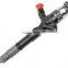 Fuel Injector Den-so Original In Stock Common Rail Injector 095000-829#