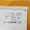 Emerson Network Vertiv eSure Rectifier Module R48-3200